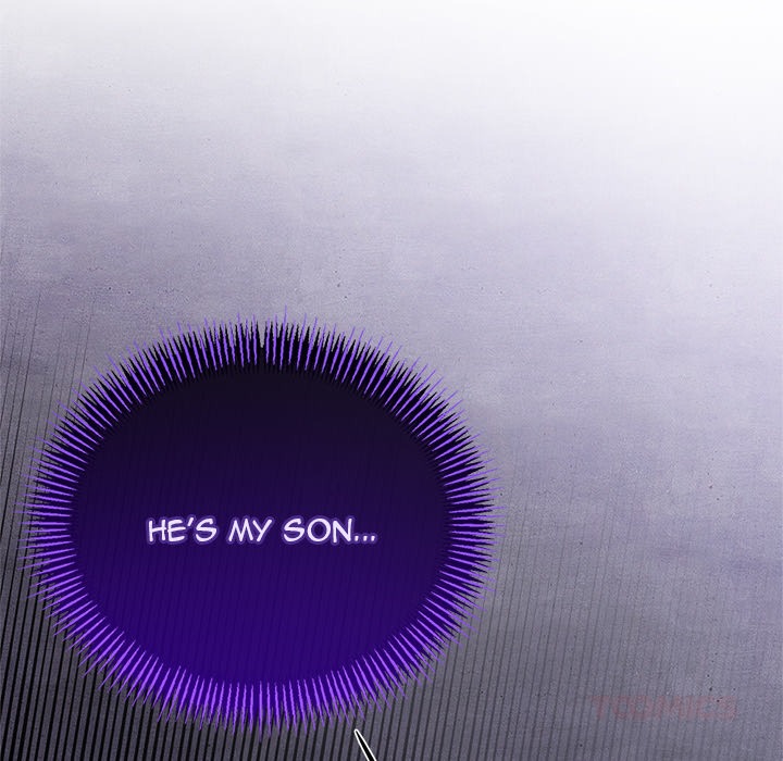 My Stepmom Has Returned Chap Chapter 46-My Stepmom Has Returned - Next Chap 47