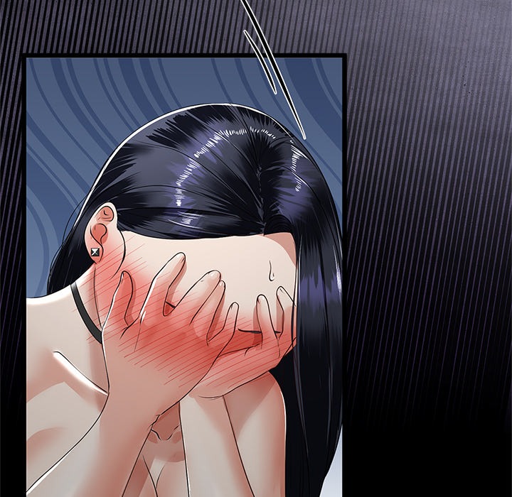 My Stepmom Has Returned Chap Chapter 46-My Stepmom Has Returned - Next Chap 47