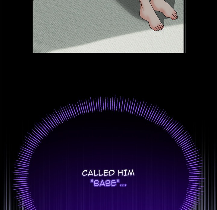 My Stepmom Has Returned Chap Chapter 46-My Stepmom Has Returned - Next Chap 47