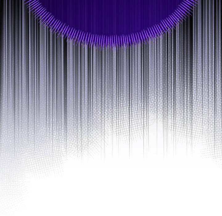 My Stepmom Has Returned Chap Chapter 46-My Stepmom Has Returned - Next Chap 47