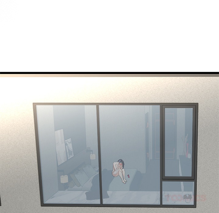 My Stepmom Has Returned Chap Chapter 46-My Stepmom Has Returned - Next Chap 47