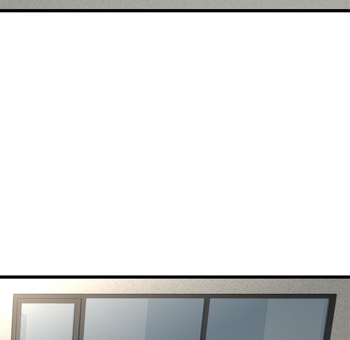 My Stepmom Has Returned Chap Chapter 46-My Stepmom Has Returned - Next Chap 47