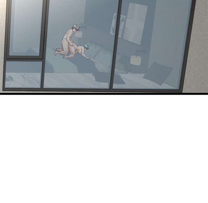 My Stepmom Has Returned Chap Chapter 46-My Stepmom Has Returned - Next Chap 47