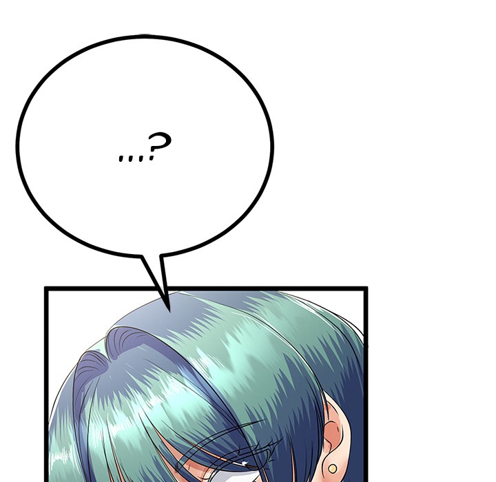 My Stepmom Has Returned Chap Chapter 46-My Stepmom Has Returned - Next Chap 47