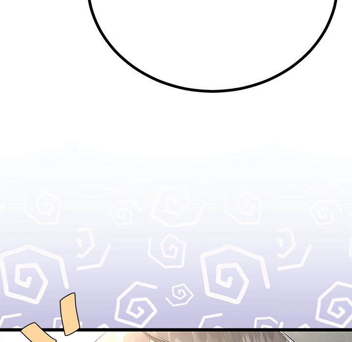 My Stepmom Has Returned Chap Chapter 46-My Stepmom Has Returned - Next Chap 47