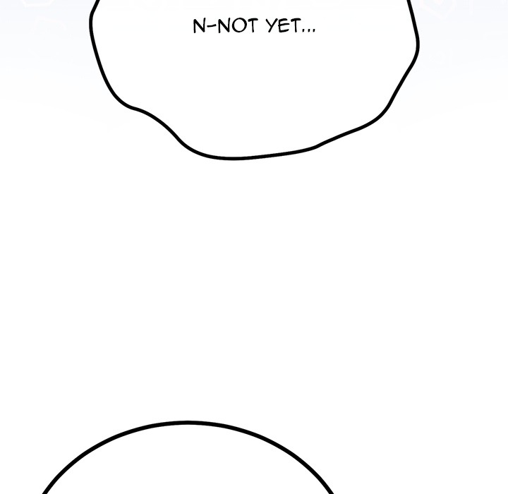 My Stepmom Has Returned Chap Chapter 46-My Stepmom Has Returned - Next Chap 47