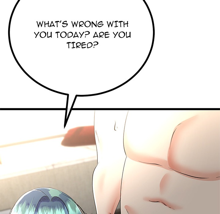 My Stepmom Has Returned Chap Chapter 46-My Stepmom Has Returned - Next Chap 47