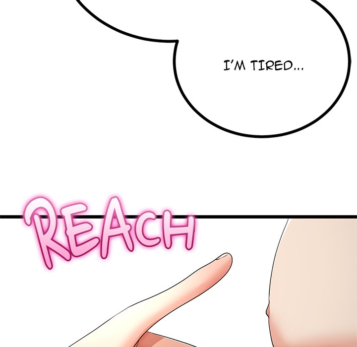 My Stepmom Has Returned Chap Chapter 46-My Stepmom Has Returned - Next Chap 47