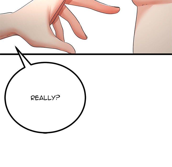 My Stepmom Has Returned Chap Chapter 46-My Stepmom Has Returned - Next Chap 47