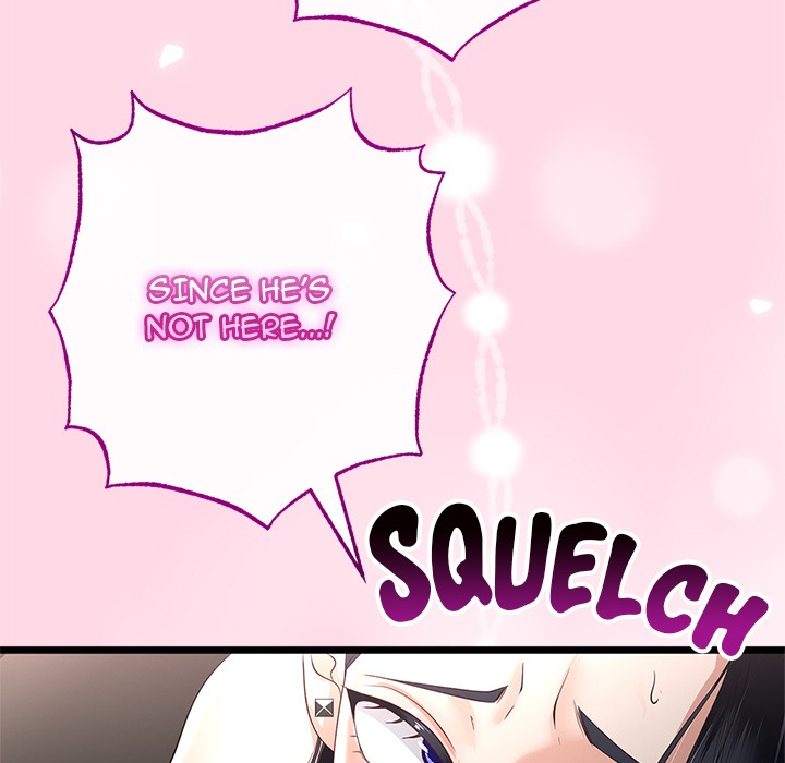 My Stepmom Has Returned Chap Chapter 46-My Stepmom Has Returned - Next Chap 47