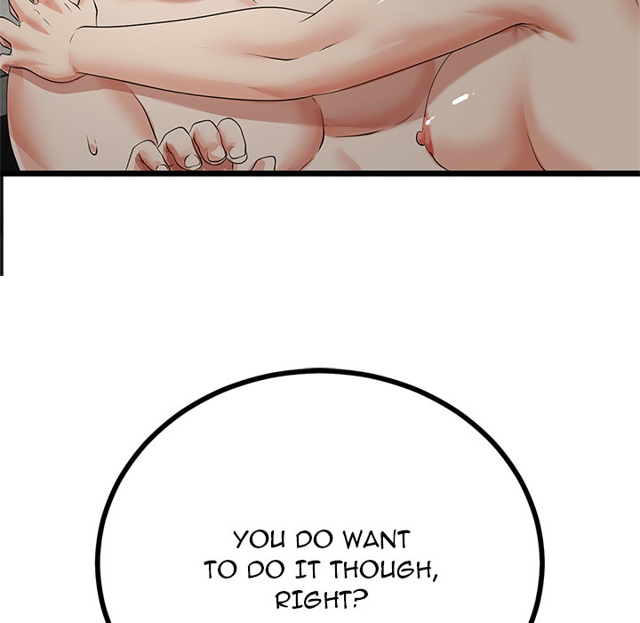 My Stepmom Has Returned Chap Chapter 46-My Stepmom Has Returned - Next Chap 47