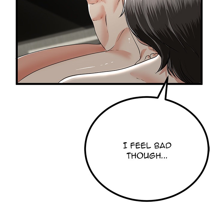 My Stepmom Has Returned Chap Chapter 46-My Stepmom Has Returned - Next Chap 47