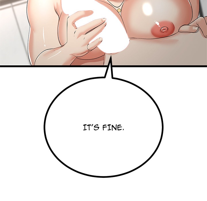 My Stepmom Has Returned Chap Chapter 46-My Stepmom Has Returned - Next Chap 47