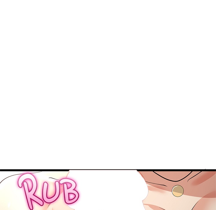 My Stepmom Has Returned Chap Chapter 46-My Stepmom Has Returned - Next Chap 47