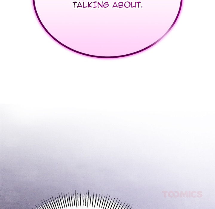 My Stepmom Has Returned Chap Chapter 46-My Stepmom Has Returned - Next Chap 47