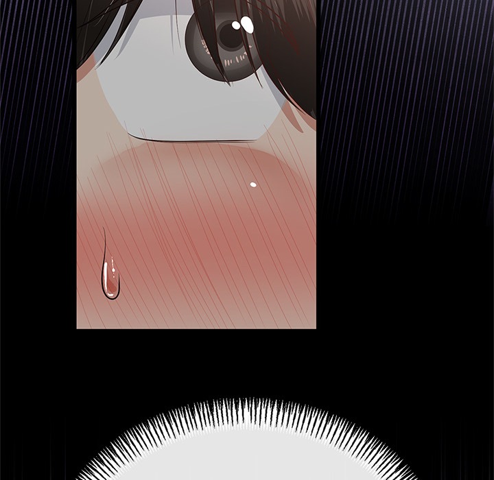 My Stepmom Has Returned Chap Chapter 46-My Stepmom Has Returned - Next Chap 47