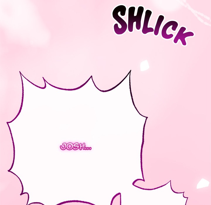 My Stepmom Has Returned Chap Chapter 46-My Stepmom Has Returned - Next Chap 47