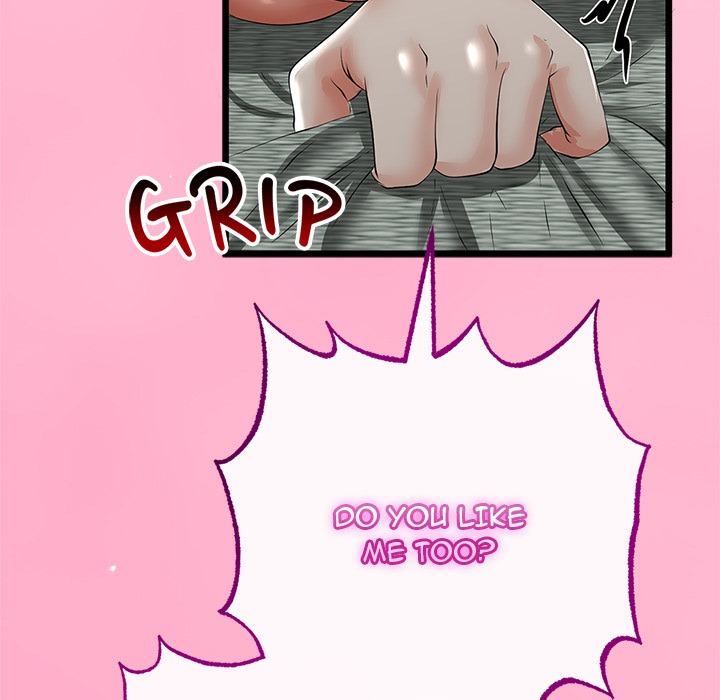 My Stepmom Has Returned Chap Chapter 46-My Stepmom Has Returned - Next Chap 47