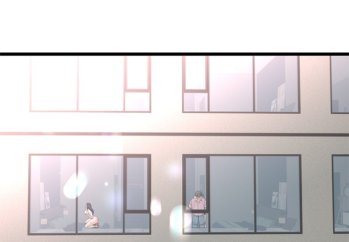 My Stepmom Has Returned Chap Chapter 46-My Stepmom Has Returned - Next Chap 47