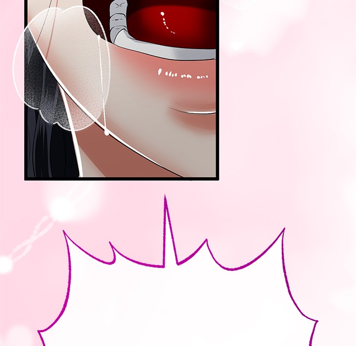 My Stepmom Has Returned Chap Chapter 46-My Stepmom Has Returned - Next Chap 47