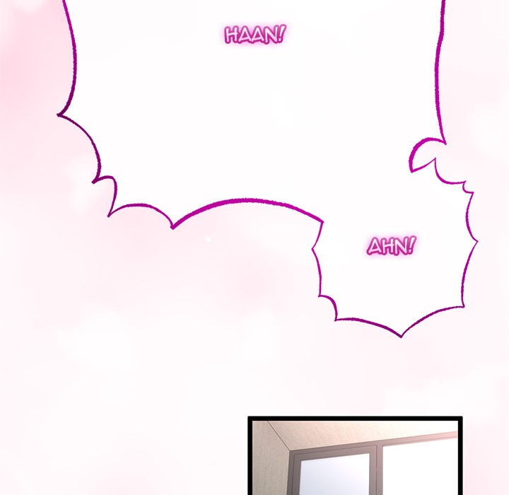 My Stepmom Has Returned Chap Chapter 46-My Stepmom Has Returned - Next Chap 47