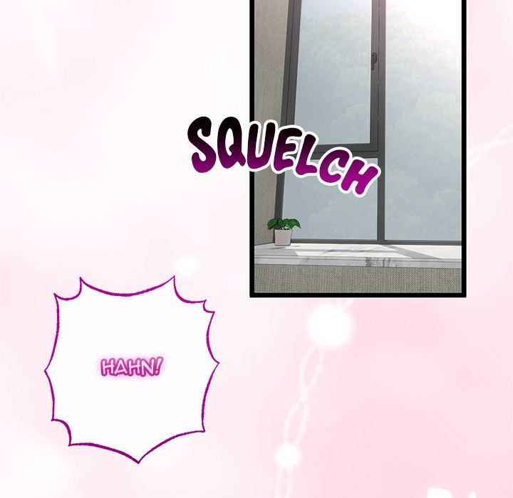 My Stepmom Has Returned Chap Chapter 46-My Stepmom Has Returned - Next Chap 47