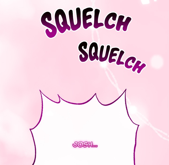 My Stepmom Has Returned Chap Chapter 46-My Stepmom Has Returned - Next Chap 47