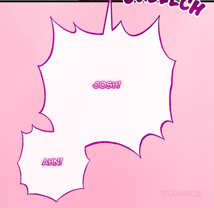 My Stepmom Has Returned Chap Chapter 46-My Stepmom Has Returned - Next Chap 47