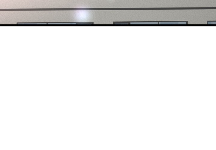 My Stepmom Has Returned Chap Chapter 46-My Stepmom Has Returned - Next Chap 47