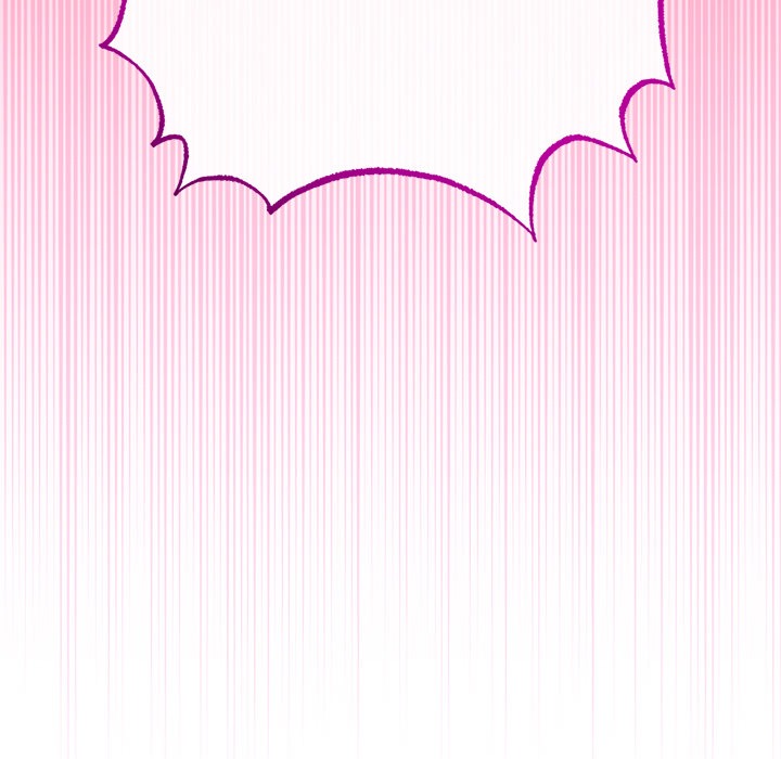 My Stepmom Has Returned Chap Chapter 46-My Stepmom Has Returned - Next Chap 47