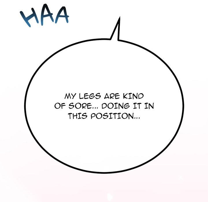 My Stepmom Has Returned Chap Chapter 46-My Stepmom Has Returned - Next Chap 47