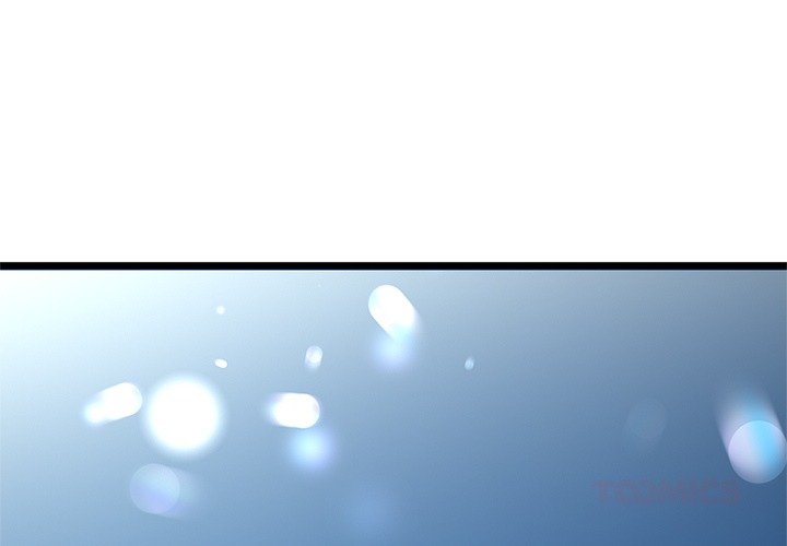 My Stepmom Has Returned Chap Chapter 46-My Stepmom Has Returned - Next Chap 47