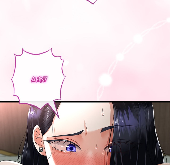 My Stepmom Has Returned Chap Chapter 46-My Stepmom Has Returned - Next Chap 47