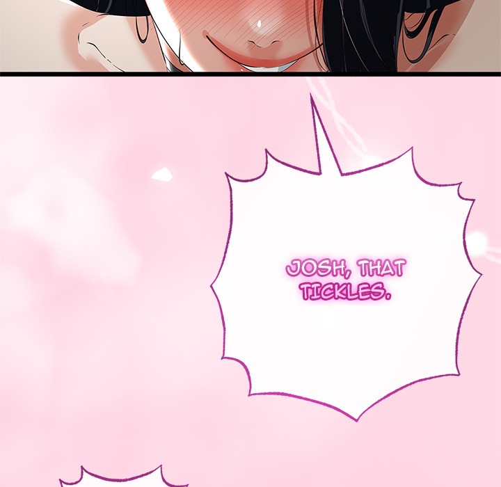 My Stepmom Has Returned Chap Chapter 46-My Stepmom Has Returned - Next Chap 47