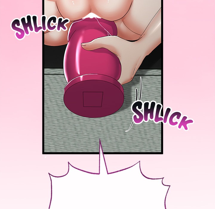 My Stepmom Has Returned Chap Chapter 46-My Stepmom Has Returned - Next Chap 47