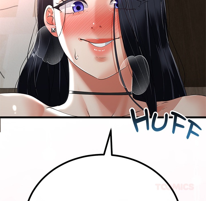 My Stepmom Has Returned Chap Chapter 46-My Stepmom Has Returned - Next Chap 47