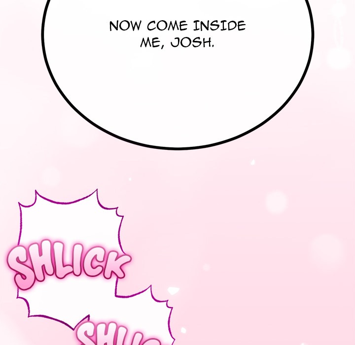 My Stepmom Has Returned Chap Chapter 46-My Stepmom Has Returned - Next Chap 47