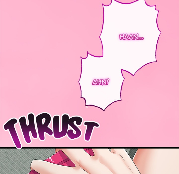 My Stepmom Has Returned Chap Chapter 46-My Stepmom Has Returned - Next Chap 47