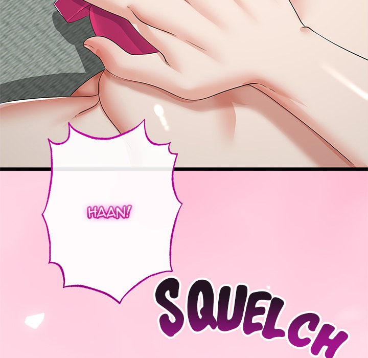 My Stepmom Has Returned Chap Chapter 46-My Stepmom Has Returned - Next Chap 47