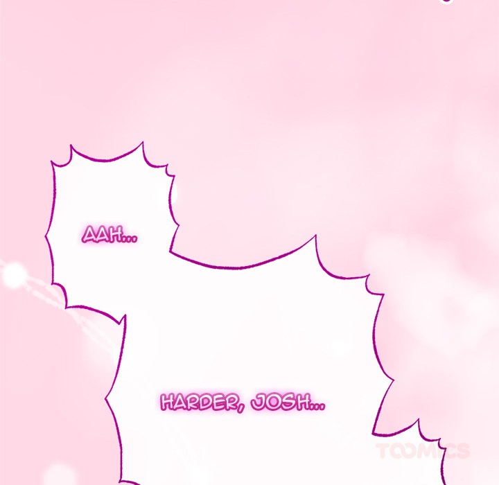 My Stepmom Has Returned Chap Chapter 46-My Stepmom Has Returned - Next Chap 47