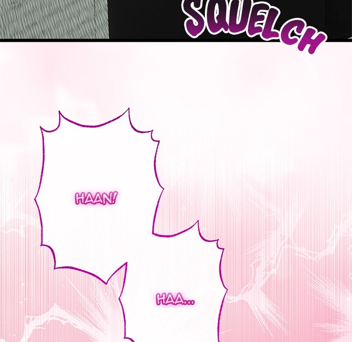 My Stepmom Has Returned Chap Chapter 46-My Stepmom Has Returned - Next Chap 47