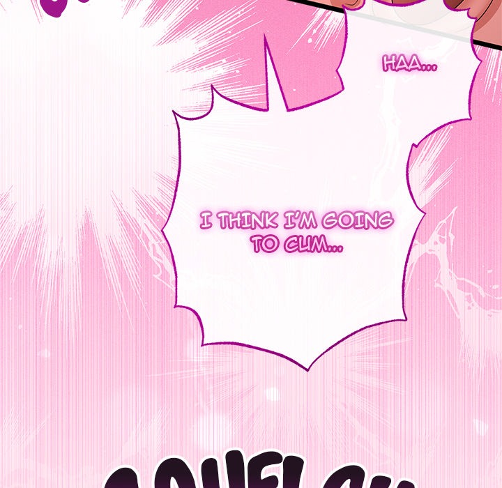 My Stepmom Has Returned Chap Chapter 46-My Stepmom Has Returned - Next Chap 47