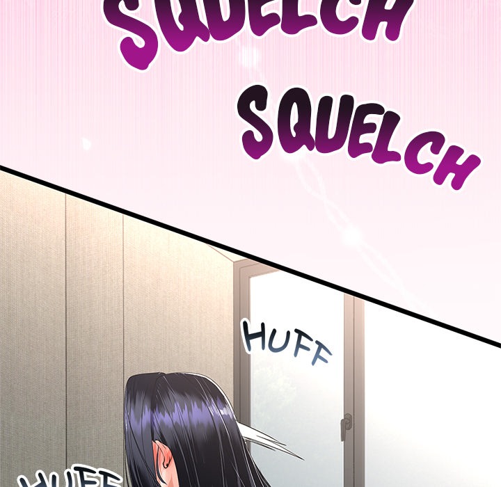 My Stepmom Has Returned Chap Chapter 46-My Stepmom Has Returned - Next Chap 47