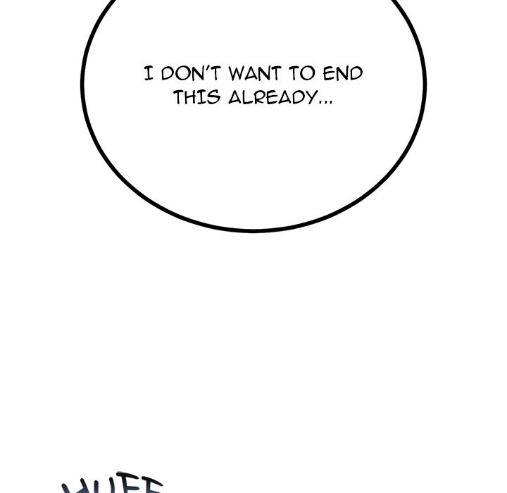 My Stepmom Has Returned Chap Chapter 46-My Stepmom Has Returned - Next Chap 47