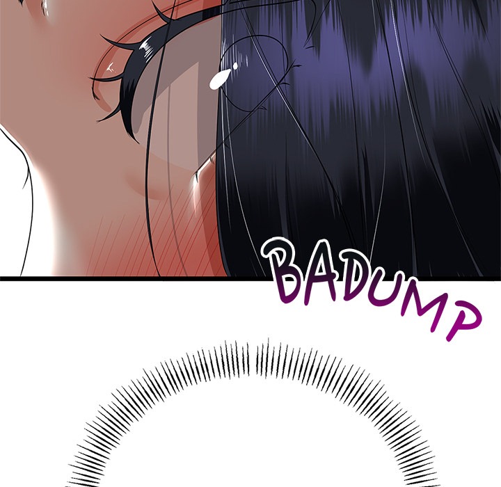 My Stepmom Has Returned Chap Chapter 46-My Stepmom Has Returned - Next Chap 47