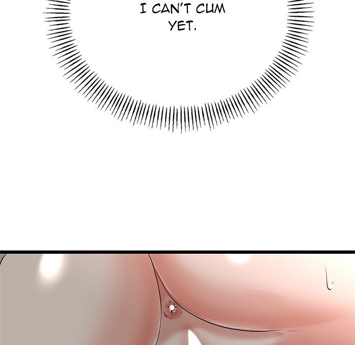 My Stepmom Has Returned Chap Chapter 46-My Stepmom Has Returned - Next Chap 47