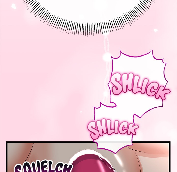 My Stepmom Has Returned Chap Chapter 46-My Stepmom Has Returned - Next Chap 47