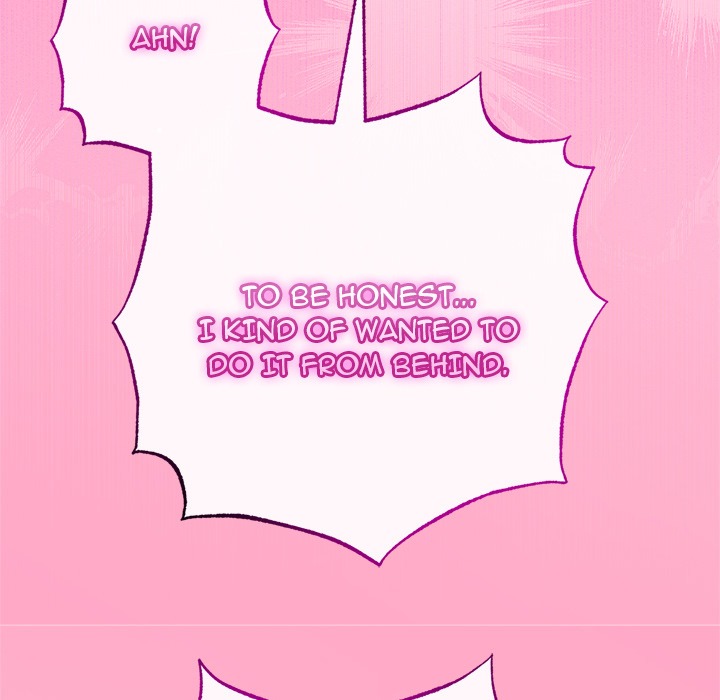 My Stepmom Has Returned Chap Chapter 46-My Stepmom Has Returned - Next Chap 47