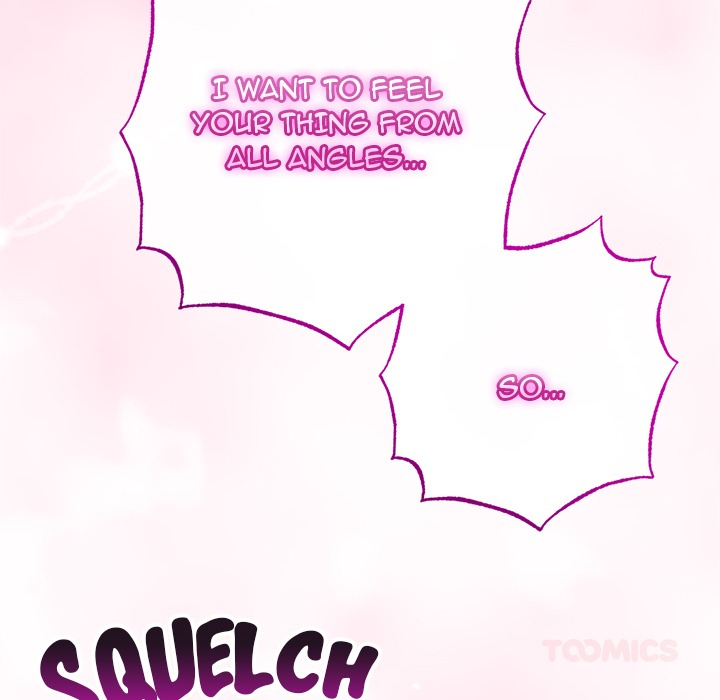 My Stepmom Has Returned Chap Chapter 46-My Stepmom Has Returned - Next Chap 47