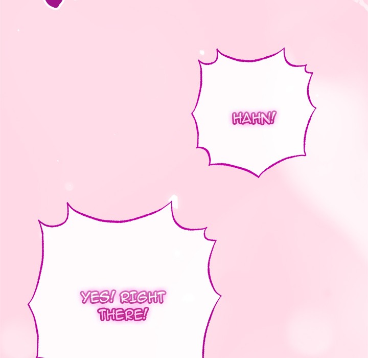 My Stepmom Has Returned Chap Chapter 46-My Stepmom Has Returned - Next Chap 47